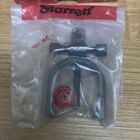 Starrett No  567b V Block Clamp Only 1pc Machinist Tools Usa