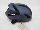 New  Mavic Comete Ultimate Ii Road Cycling Helmet Size Medium 54-59cm Slate Blue