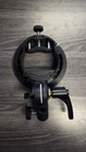 Godox S2 Speedlite Bracket For V1 Round Bowens Mount Holder