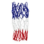 New Replacement Basketball Net Heavy Duty All Weather Hoop Goal Indoor Outdoor