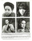 1991 The People Under The Stairs Movie Photo 8x10 Aj Langer Horror Film  p18b