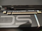 Evga Nvidia Geforce Gtx 1660 Super Sc Ultra Gpu Graphics Video Card Used Tested