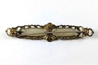 Victorian Pin Circa 1800 s