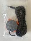 Neptune Systems Ld-3 Leak Sensor     Optical Multi-surface Sensor For Apex