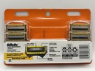 Gillette Fusion5 Proshield Men s Razor Blade Refills  8 Pack 