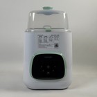 Momcozy Kleanpal Pro Auto Bottle Washer Bs03 - Used