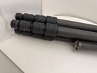 Gitzo Gt2540ex Carbon Fiber 2 Series Mountaineer Tripod  G1576m Camera Mount