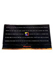 Vintage Snap-on Tools Hot Rod Classic Car Wall Office Paper Calendar 1995