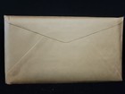   sealed unopened   1957 Us Mint Proof Set   Original Sealed Envelope   Clean