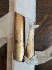 Roma Moulding - Full Factory Length - Picture Frame Art Framing Moulding Bundle 