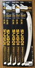 Silky Sugoi Pro 420mm Arborist Blade Only 391-42