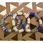 Sculpey Premo 24 Color Sampler Polymer Oven-bake Clay  Non Toxic 1 5 Lbs