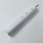 Philips Sonicare Diamondclean Smart Electric Toothbrush Handle 9000 Hx991b White