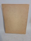Drake Tr-4 Ham Radio Transceiver Instruction Manual  original 