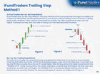 Oliver Velez Method Equity Trading 2023 Program  2495 Mp4 Videos   Pdf Manual