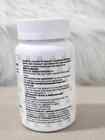 Proher Natura Phn Figure F Vit 100  Natural Quemador De Grasa 90 Capsules  new 