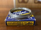 Tiffen Series 7 All Purpose Adapter Ring For Filters  Lens Shades  Screw In Caps