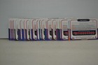 Baseball Cards 2015 Topps Lot Of 49 Cards  mint near Mint 