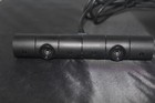 Sony Playstation 4 Vr Camera Motion Sensor Ps4 Vr Cuh-zey2 - With No Stand
