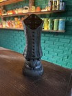 Tikiland Trading Hawaiin Lono Tiki Mug