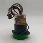 Nos Nib Perma Power Golden C-brite Tv Tube Britener Booster Vintage Crt Tv