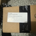 4m0915169h Bentley Storage Capacitor For 48 Volt Battery On-board Network   