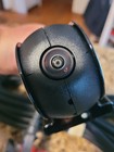 2019-2026 Chevrolet  Gmc Auxiliary Trailer Towing Camera 84946379  Pn E151058