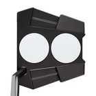 Odyssey Eleven 2-ball Slant Putter 35 In