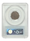 1805 10c Pcgs Ag03  5 Berries  - Draped Bust Dime