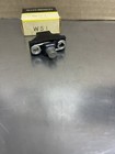 Allen Bradley W51 Thermal Overload Relay Heater Unit New Old Stock Made Usa