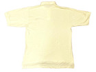 Rare Vintage 1990 s Apple Macintosh Steve Jobs Rhapsody next Os Polo Shirt - Xl