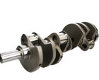 K1 Crankshaft For Chevrolet Ls1 - 3 900  Stroke  High Performance Upgrade