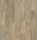 Mohawk Home Canyon Creek 7 5in  Waterproof 20-mil Lvp 6mm Plank Flooring