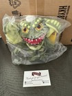 Kidrobot Gremlins - Stripe 6-inch Phunny Plush