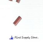 50 Lighter Flints Red Replacement For Fluid gas Lighters  Bulk Lighter Flint