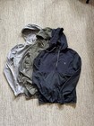 Huge Vuori Men   s Size Small Bundle     24 Pieces