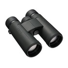 Nikon Prostaff P3 8x42 Binoculars With Harness And Lens Cleaning Pen