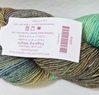 Woodlawn Knit Picks Hawthorne Fingering  1 Sock Wool Yarn 357yds