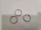 Key Rings Bulk 213