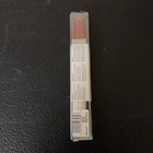 Maybelline New York Super Stay 24 Hr Color Lipstick -  920 Bronzed Dream 