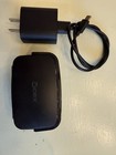Widex Hearing Aid Charger Wpt102 With Charging Block And Cable