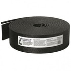 Reflectix 6 x50  Expansion Joint
