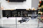 Pioneer Dv-525 Dvd Player Black Dts Dolby Digital Component Video W  Remote