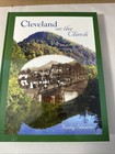 Cleveland On The Clinch Russell County Virginia History Genealogy Book First Ed