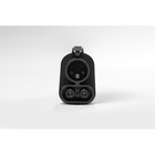 New Oem Genuine Gm Part   85836744  Nacs Dc Adapter