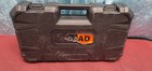 Ibosad Ht1950 Copper Tube Fitting Hydraulic Pex Pipe Press Crimping Tool