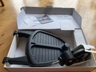 Bugaboo  Wheeled Board For Stroller Child Stand  no Seat  Open Box