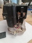 Abs Brake Pump Control Module Computer Ecu 2000 Bmw R1150gs
