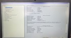 Dell Latitude E7470  Intel Core I7-6600u  2 60ghz  4gb Ram  No Ssd os  read 