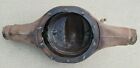 Ford 9 Inch Factory Housing Center Piece Cut-off 9  Ford Rearend Axle 